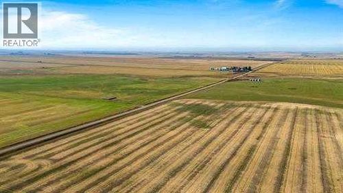 0 Township Road 182, Brant, AB, T0L0L0 | Card Image