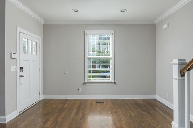 1428 Park Ave, House other with 3 bedrooms, 3 bathrooms and null parking in Chattanooga TN | Image 6
