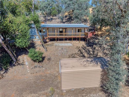 5990 Roland Dr, Lucerne, CA, 95458 | Card Image