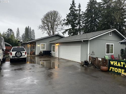 24970 Hunter Ave, Veneta, OR, 97487-8772 | Card Image