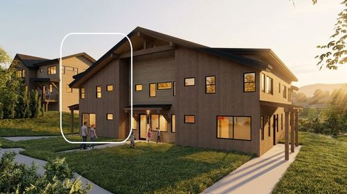 c-3260 Bell View Trl, Steamboat Springs, CO, 80487 | Card Image