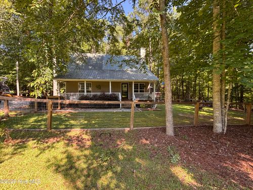 1442 Shore Line Dr, Tignall, GA, 30668-4529 | Card Image