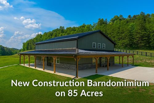 250 Cemetery Rd, Booneville, KY, 41314 | Card Image
