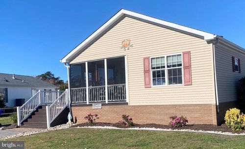 e-83-34859 Grommet St, LONG NECK, DE, 19966-6151 | Card Image