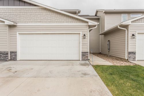 6176 S Alki Pl Place, Sioux Falls, SD, 57108 | Card Image
