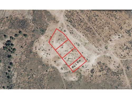 1005 Nicholette Way, Cortez, CO, 81321 | Card Image