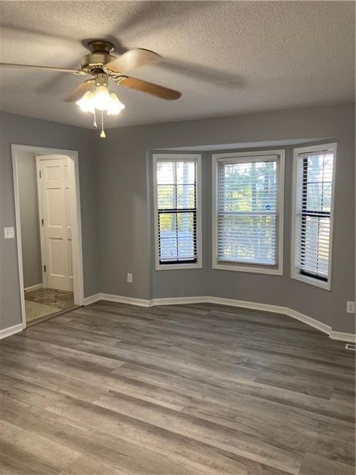 64 Arnold Rd Nw, CARTERSVILLE, GA, 30120-4816 | Card Image