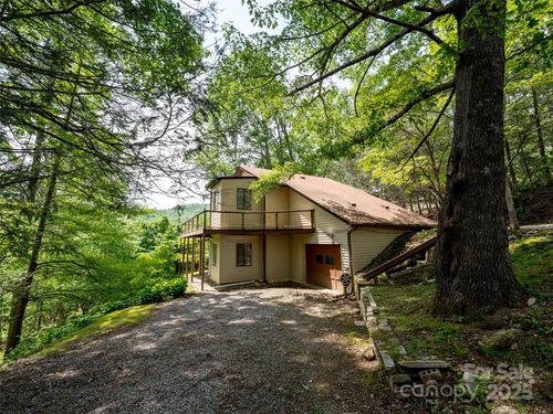 218 Mcguffey Ridge Rd, Gerton, NC, 28735 | Card Image