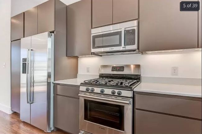 UNIT-8 - 1801 E 2 Nd St, Condo with 3 bedrooms, 4 bathrooms and 2 parking in Austin TX | Image 5
