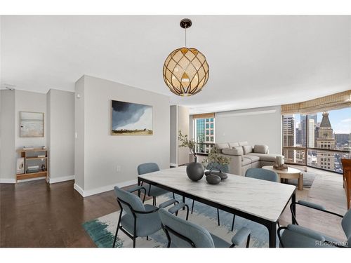 apt-2903-1625 Larimer St, Denver, CO, 80202-1539 | Card Image