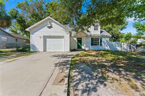 4126 Temple Heights Rd, TAMPA, FL, 33617-4459 | Card Image