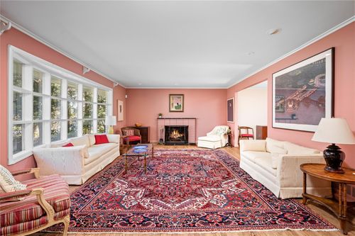 12 Evergreen Way, Sleepy Hollow, NY, 10591-1041 | Card Image