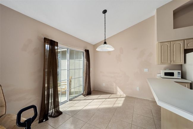 3178 W Deltona Blvd, House other with 3 bedrooms, 2 bathrooms and null parking in DUNNELLON FL | Image 33