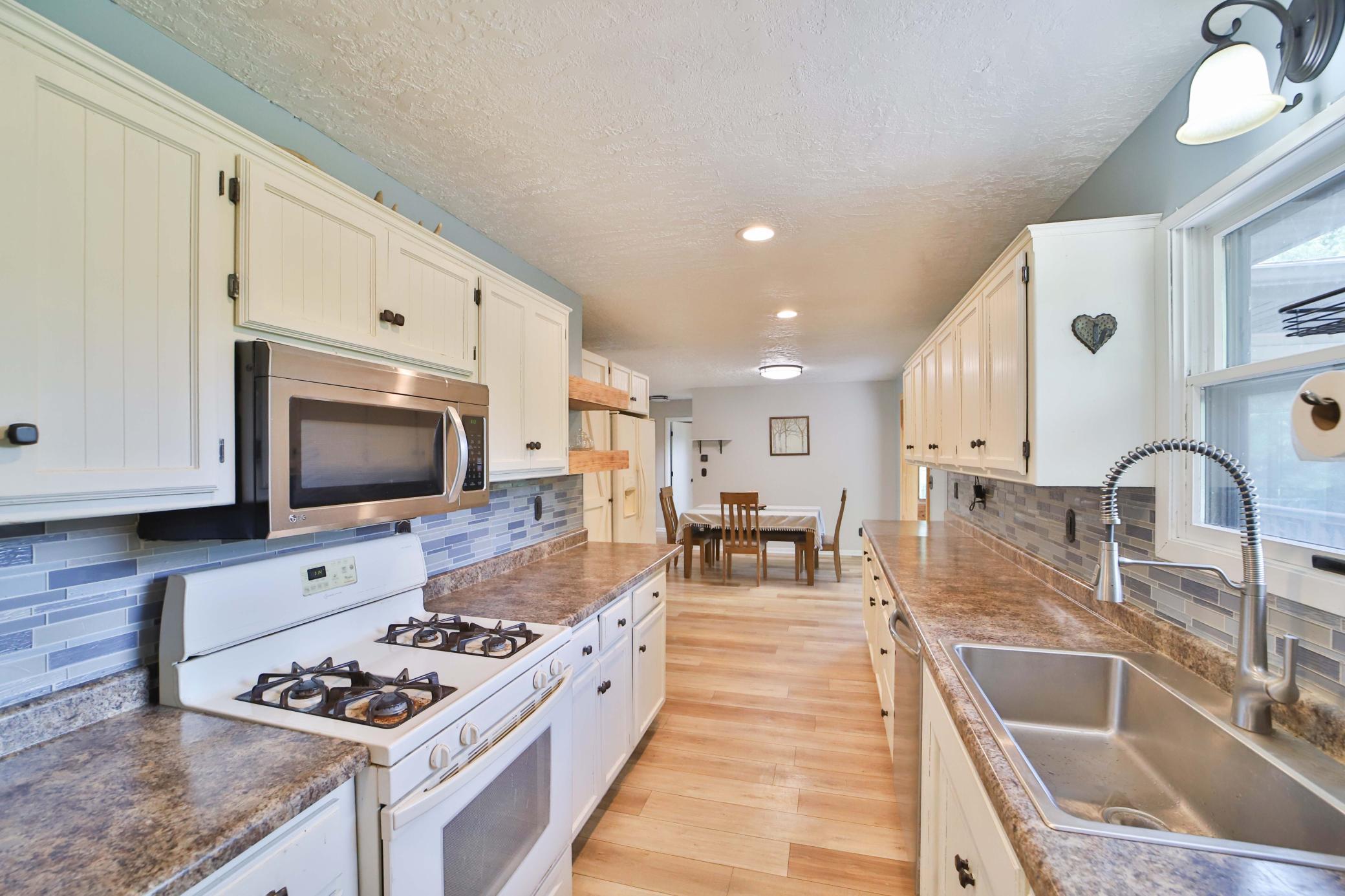 Residential in Aitkin 4