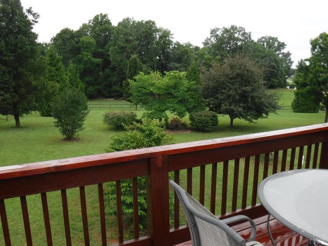 1269 Stonewall Rd, House other with 3 bedrooms, 2 bathrooms and null parking in Concord VA | Image 66