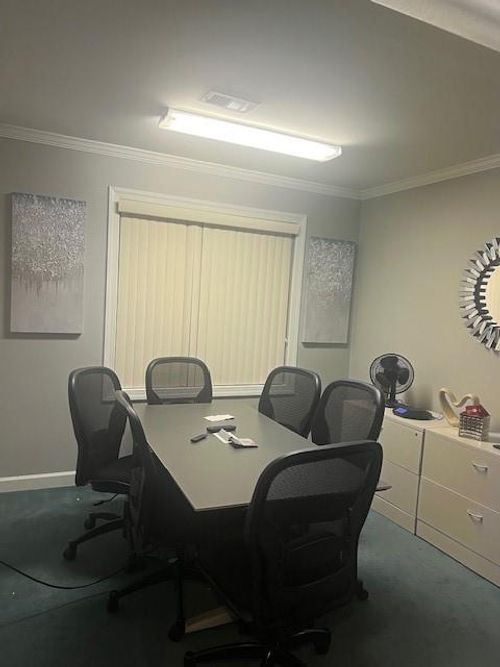 ste-401b-3883 Rogers Bridge Rd, Duluth, GA, 30097-2809 | Card Image