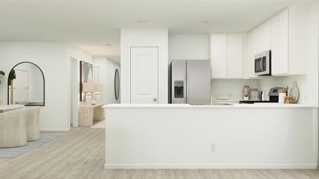 3706 Chambray Dr, House other with 4 bedrooms, 2 bathrooms and null parking in Sherman TX | Image 21