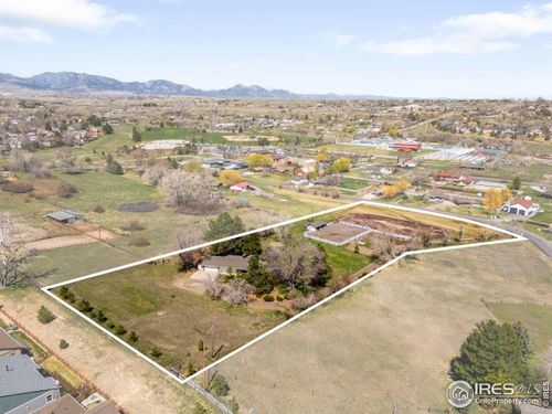 12940 W 75th Ave, Arvada, CO, 80005-3128 | Card Image