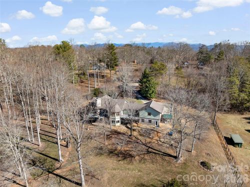 1552 Bear Creek Rd, Leicester, NC, 28748-6316 | Card Image
