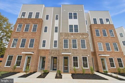 6-10524 White Granite Dr, OAKTON, VA, 22124 | Card Image