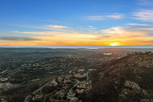  El Brazo, Rancho Santa Fe, CA, 92067 | Card Image