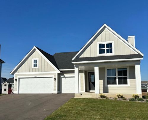 1580 Philipp Way, Shakopee, MN, 55379-3118 | Card Image