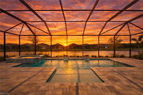 15745 Cortina St, NAPLES, FL, 34114-3217 | Card Image