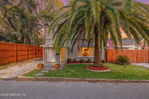 843 West St, JACKSONVILLE, FL, 32204-3523 | Card Image