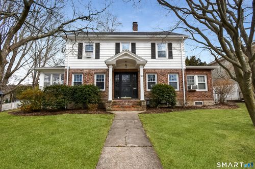 380 Burlington Ave, Bristol, CT, 06010-3103 | Card Image