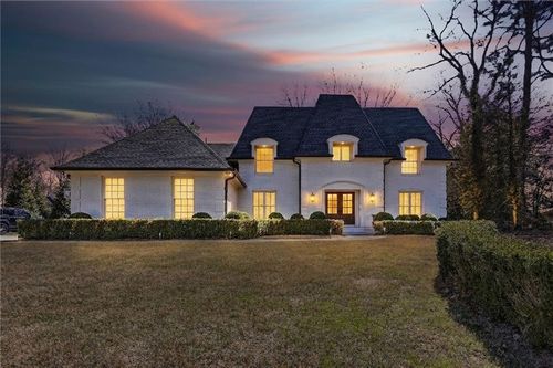 197 Club Dr, Gainesville, GA, 30506-1749 | Card Image