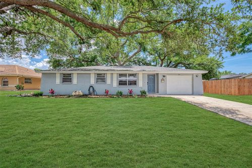 361 Falkland Rd, Venice, FL, 34293-3120 | Card Image