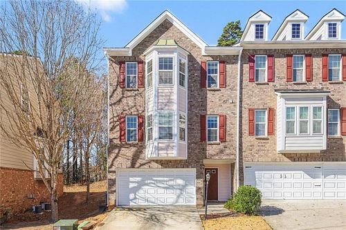 364 Eagle Tiff Dr, Sugar Hill, GA, 30518-7112 | Card Image