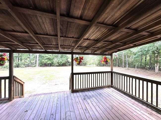 113 Glover Rd, House other with 3 bedrooms, 2 bathrooms and null parking in Poplarville MS | Image 11