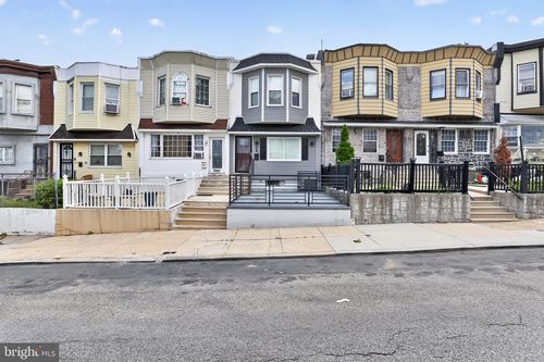3061 N Mascher St, PHILADELPHIA, PA, 19133-3925 | Card Image