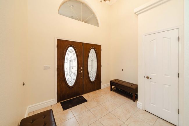Entry | Image 22