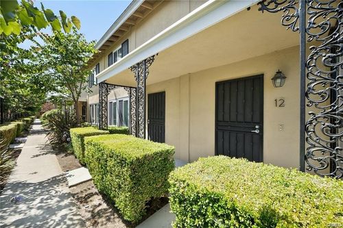 apt-12-2400 Elden Ave, Costa Mesa, CA, 92627-7003 | Card Image