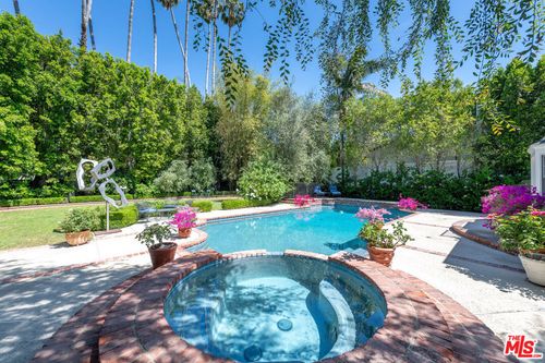 4722 Noeline Ave, Encino, CA, 91436-2106 | Card Image