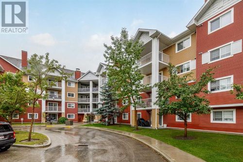 2314-10 Prestwick Bay Se, Calgary, AB, T2Z0B5 | Card Image
