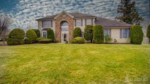 57 Polo Club Dr, Freehold, NJ, 07728-8072 | Card Image