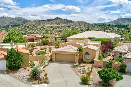 423 Serenity Court Se, Albuquerque, NM, 87123 | Card Image