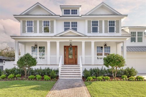 322 Bayview Dr Ne, Saint Petersburg, FL, 33704-2431 | Card Image