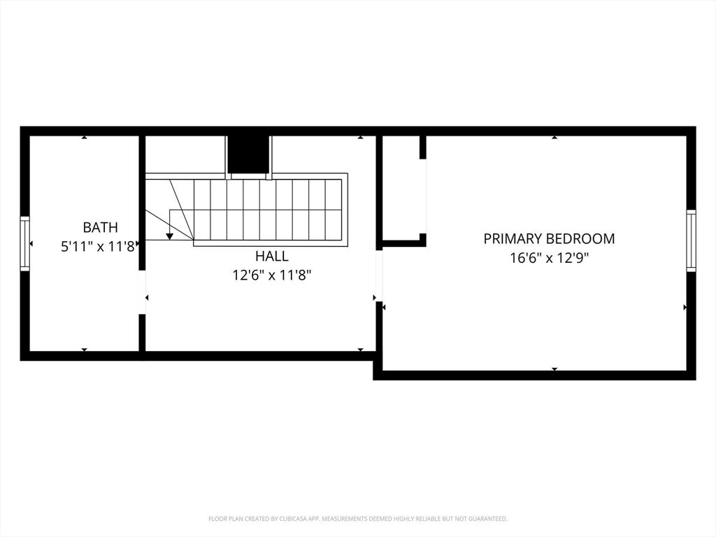 Residential in Southbridge 2