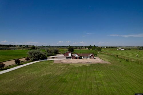1328 Road 11, Lovell, WY, 82431-9569 | Card Image