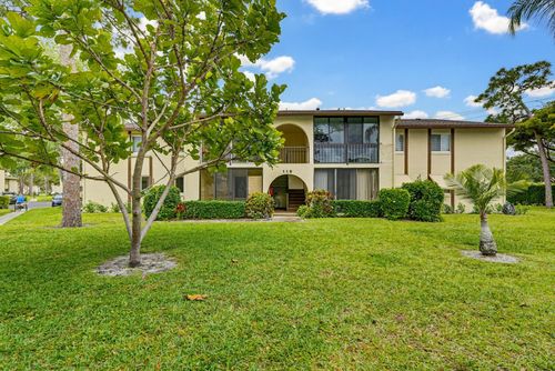 c-2-119 Lake Pine Cir, Greenacres, FL, 33463-5512 | Card Image