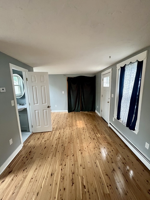 Residential in Blackstone 4