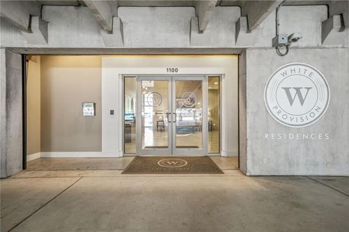 unit-212-1100 Howell Mill Rd Nw, Atlanta, GA, 30318-8642 | Card Image