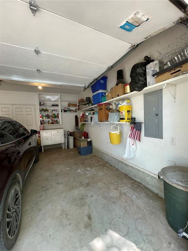 16285 S Maple Rd, House other with 3 bedrooms, 3 bathrooms and null parking in Hinton OK | Image 28