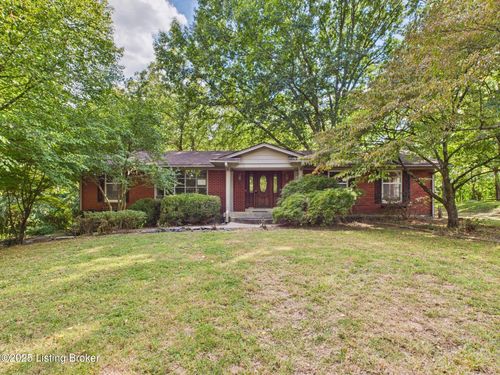 13408 Apple Tree Ln, Prospect, KY, 40059-9019 | Card Image