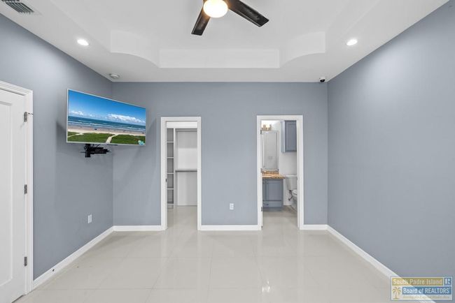 914 Palm Blvd, House other with 4 bedrooms, 4 bathrooms and 2 parking in Laguna Vista TX | Image 30