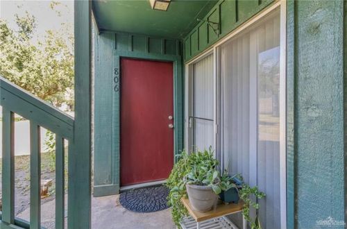 apt-806-1505 N 25th St, Harlingen, TX, 78550-4406 | Card Image